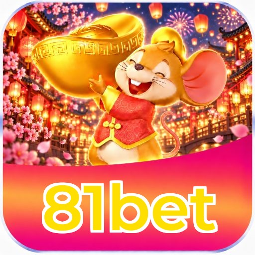 81bet Baixar - Logo oficial download seguro