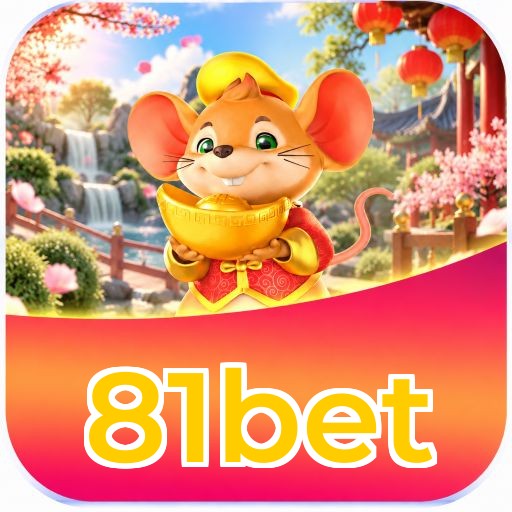 81bet Login Seguro