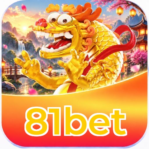 81bet Facebook Oficial Verificado