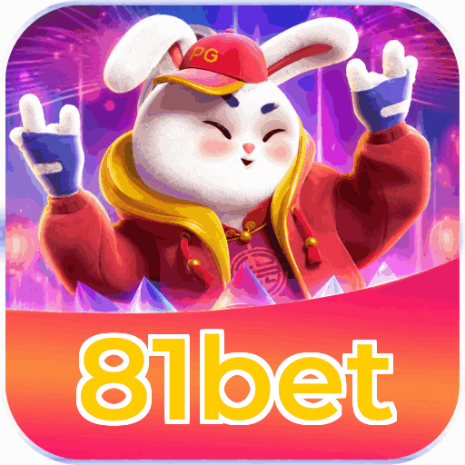 81bet