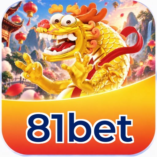81bet cassino online certificado - Logo oficial com PIX instantâneo