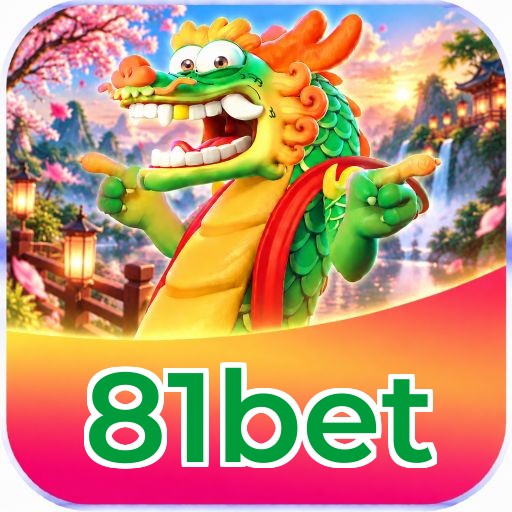 Programa VIP exclusivo da 81bet