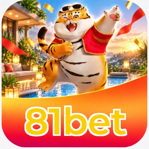 81bet Loteria Mega-Sena