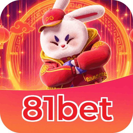 81bet