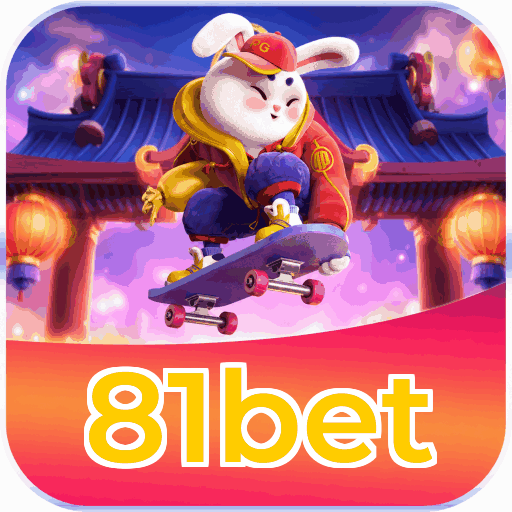 81bet