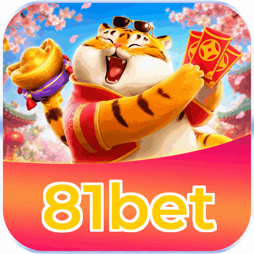 81bet