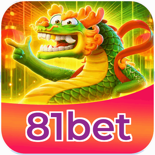 81bet