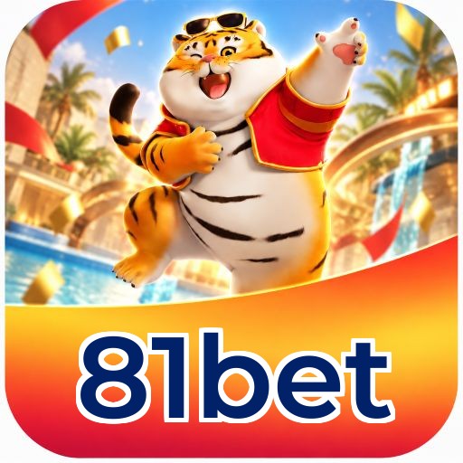 81bet - Vitória verificada Carlos M.