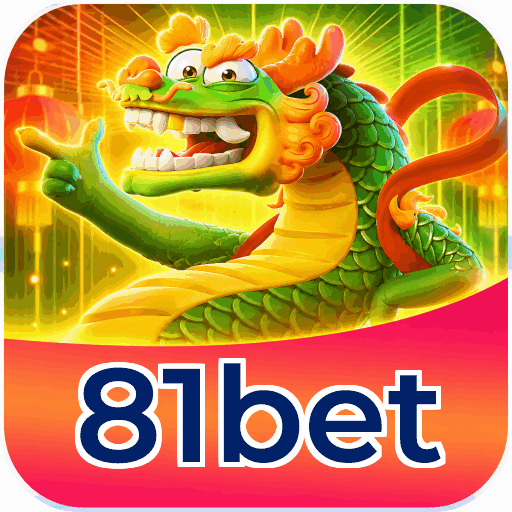 Fortune Dragon Slot