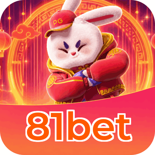 81bet