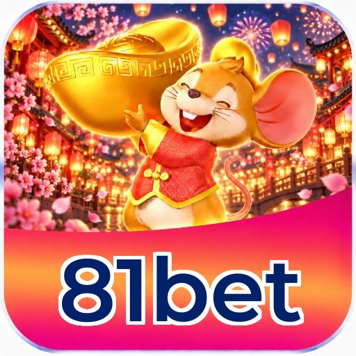 81bet - Vitória verificada Fernando C.