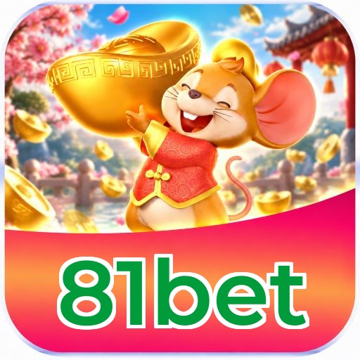 Especificações técnicas download 81bet