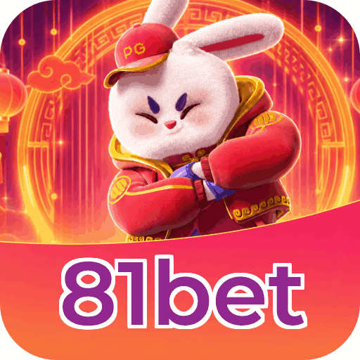 81bet