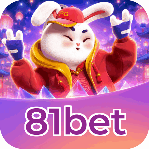 81bet