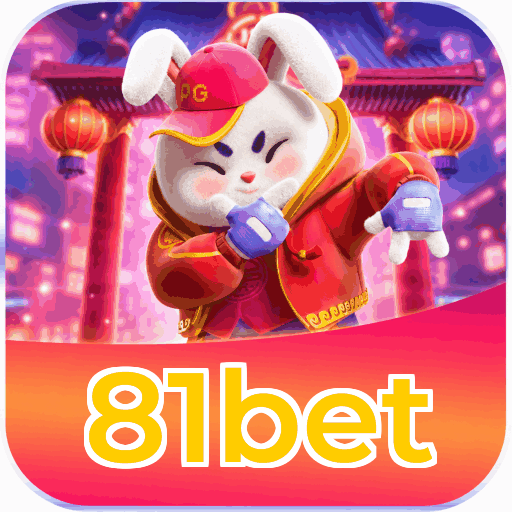 81bet Facebook - Página oficial com promoções e comunidade ativa