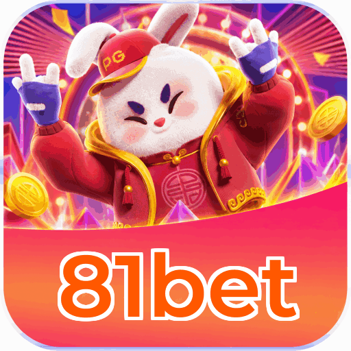 81bet