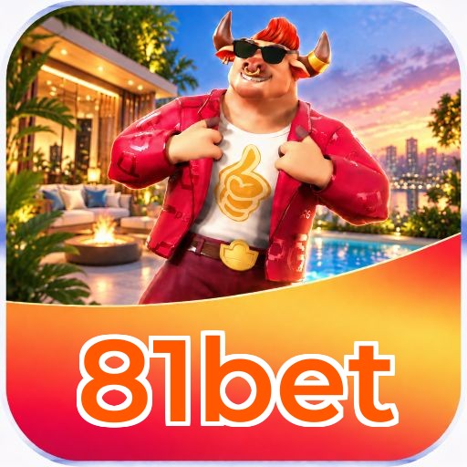 Requisitos APP 81bet
