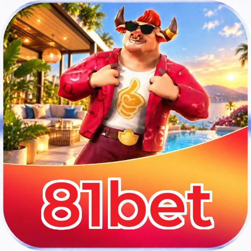 Ganhe prêmios incríveis na 81bet