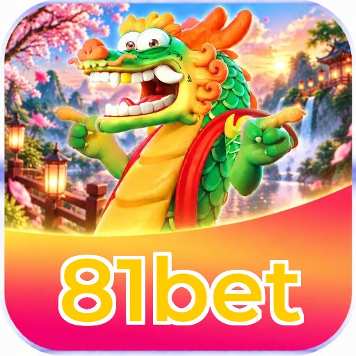 Requisitos APK 81bet