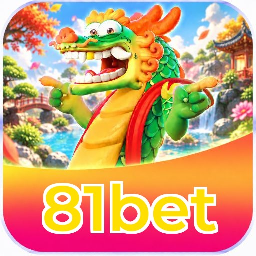 Especificações técnicas download 81bet