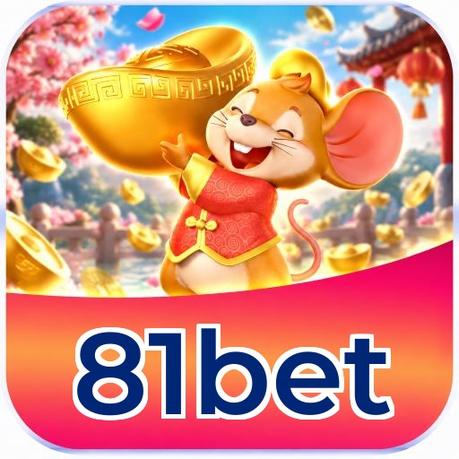 Especificações técnicas download 81bet