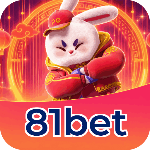 81bet
