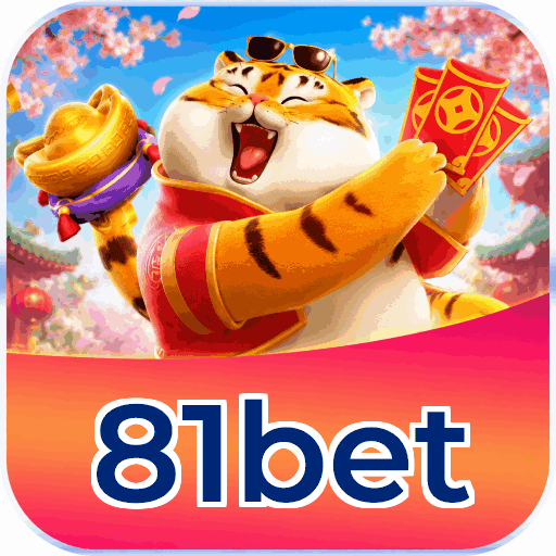 Fortune Games Series