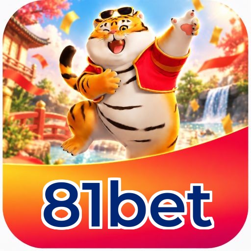 Especificações técnicas download 81bet