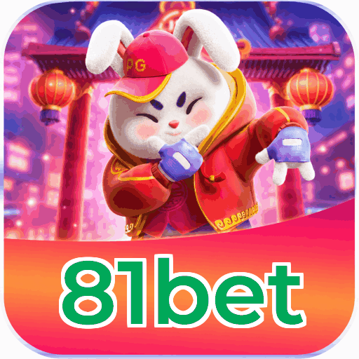 81bet