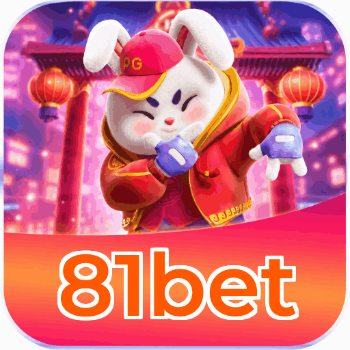 81bet