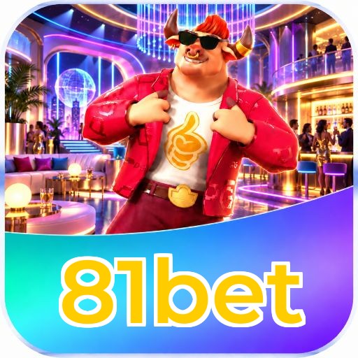 Especificações técnicas download 81bet