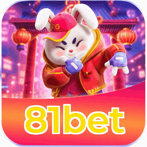 81bet