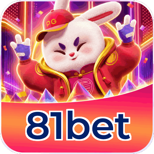 81bet Facebook - Página oficial com promoções e comunidade ativa