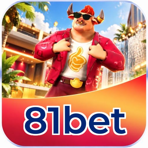 Fortune Tiger 81bet PG Soft