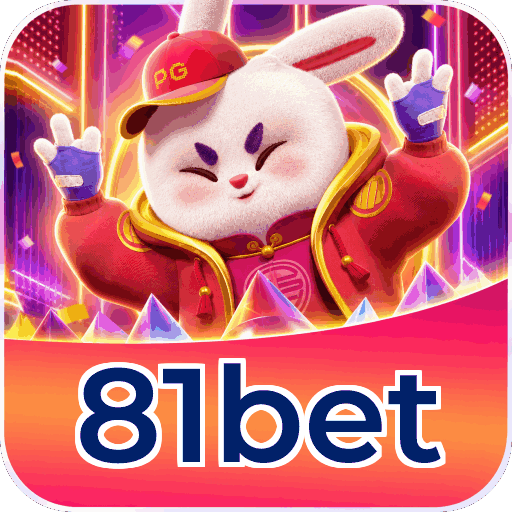 Pacote Completo do App 81bet