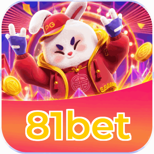 Free Spins Bonus - Lucky Tiger