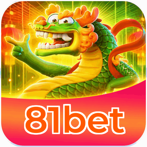 Fortune Tiger slot durante teste real mostrando win de 250x