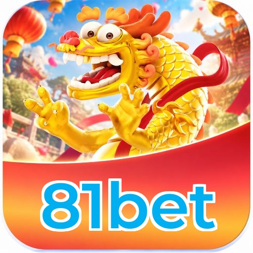 Especificações técnicas download 81bet