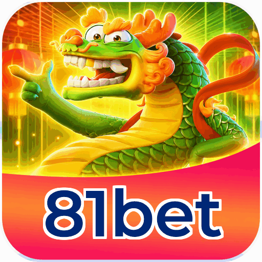 Live Casino Tables