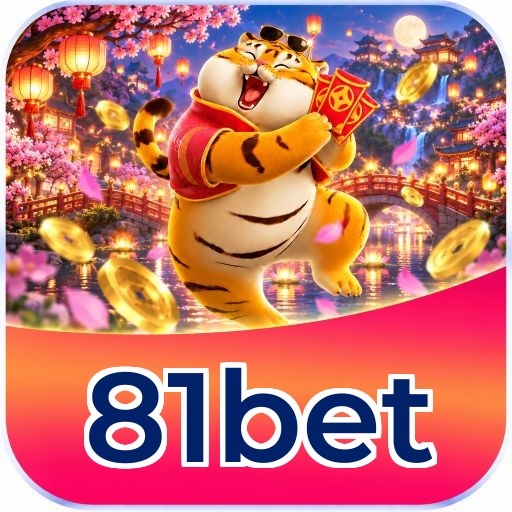 81bet - Tempos médios de saque PIX verificados