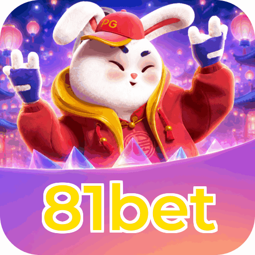 81bet Facebook - Página oficial com promoções e comunidade ativa
