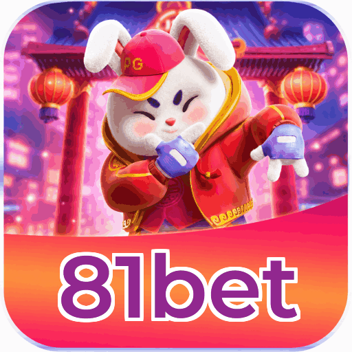 81bet