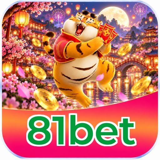 Especificações técnicas download 81bet