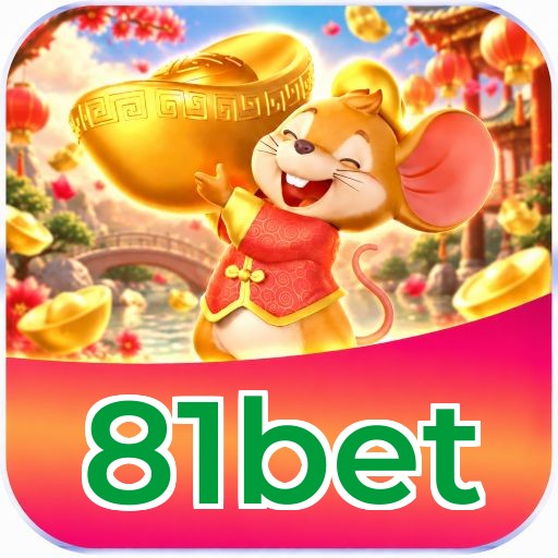 81bet Sportsbook - Apostas Esportivas Profissionais com Odds Competitivas