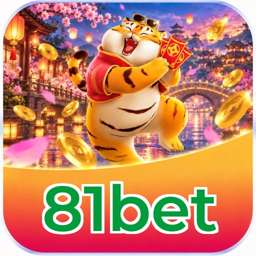 81bet Cadastro Seguro LGPD Certificado