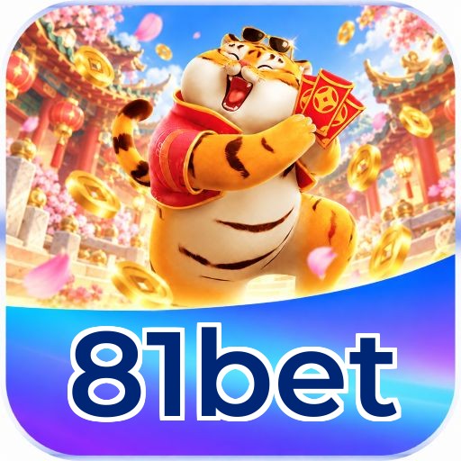 81bet Plataforma Cloud AWS