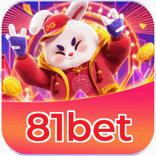 81bet