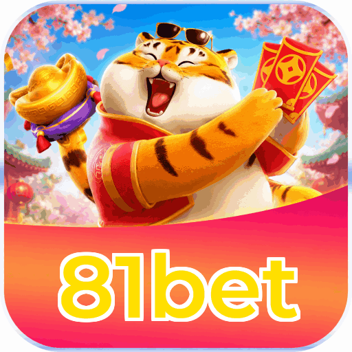81bet