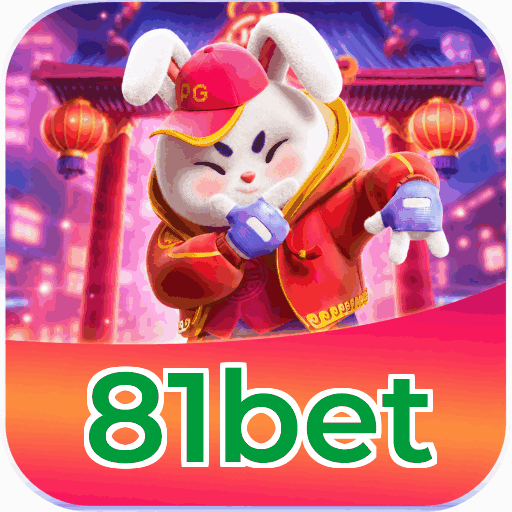 81bet