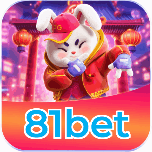 81bet Facebook - Página oficial com promoções e comunidade ativa